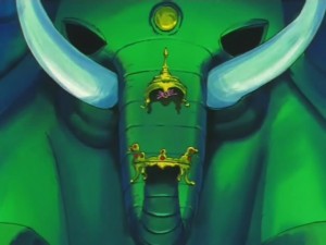 screenshot-anime-sailor-moon-super-s-episode-128-186.jpg