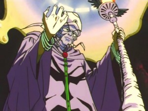 screenshot-anime-sailor-moon-super-s-episode-128-216.jpg