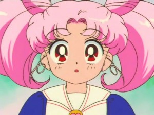 screenshot-anime-sailor-moon-super-s-episode-129-057.jpg