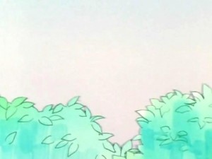 screenshot-anime-sailor-moon-super-s-episode-129-063.jpg