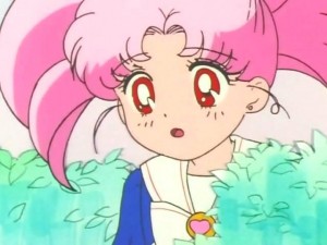screenshot-anime-sailor-moon-super-s-episode-129-064.jpg