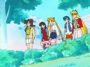 screenshot-anime-sailor-moon-super-s-episode-129-068.jpg