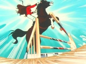 screenshot-anime-sailor-moon-super-s-episode-129-075.jpg