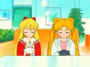 screenshot-anime-sailor-moon-super-s-episode-129-113.jpg