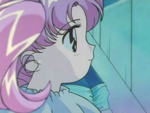 screenshot-anime-sailor-moon-super-s-episode-129-173.jpg
