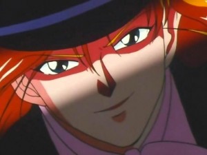 screenshot-anime-sailor-moon-super-s-episode-129-197.jpg