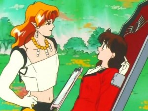 screenshot-anime-sailor-moon-super-s-episode-129-241.jpg