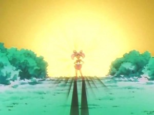 screenshot-anime-sailor-moon-super-s-episode-129-244.jpg