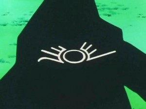 screenshot-anime-sailor-moon-super-s-episode-129-252.jpg