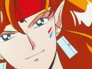 screenshot-anime-sailor-moon-super-s-episode-129-256.jpg