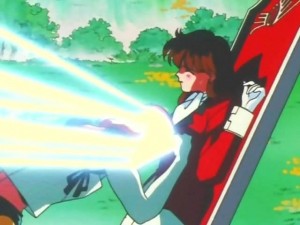 screenshot-anime-sailor-moon-super-s-episode-129-277.jpg