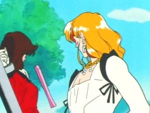 screenshot-anime-sailor-moon-super-s-episode-129-295.jpg