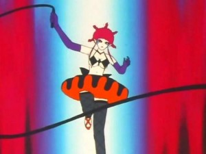 screenshot-anime-sailor-moon-super-s-episode-129-298.jpg