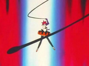 screenshot-anime-sailor-moon-super-s-episode-129-299.jpg