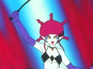 screenshot-anime-sailor-moon-super-s-episode-129-308.jpg