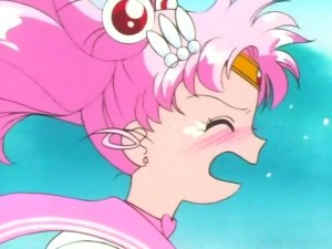 screenshot-anime-sailor-moon-super-s-episode-129-339.jpg