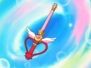 screenshot-anime-sailor-moon-super-s-episode-129-363.jpg
