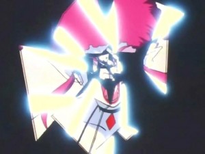 screenshot-anime-sailor-moon-super-s-episode-129-376.jpg