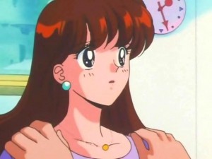 screenshot-anime-sailor-moon-super-s-episode-129-414.jpg