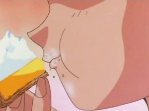 screenshot-anime-sailor-moon-super-s-episode-130-027.jpg
