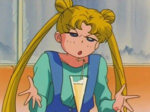 screenshot-anime-sailor-moon-super-s-episode-130-104.jpg