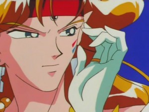 screenshot-anime-sailor-moon-super-s-episode-130-119.jpg