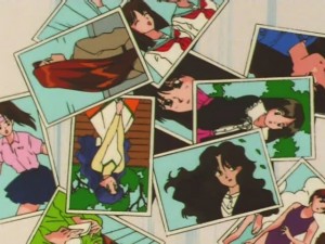 screenshot-anime-sailor-moon-super-s-episode-130-122.jpg