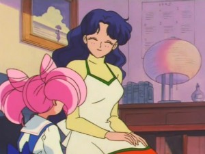 screenshot-anime-sailor-moon-super-s-episode-130-156.jpg