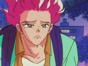 screenshot-anime-sailor-moon-super-s-episode-130-191.jpg