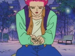 screenshot-anime-sailor-moon-super-s-episode-130-205.jpg