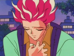 screenshot-anime-sailor-moon-super-s-episode-130-213.jpg