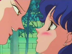 screenshot-anime-sailor-moon-super-s-episode-130-249.jpg