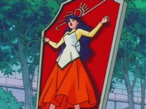 screenshot-anime-sailor-moon-super-s-episode-130-261.jpg