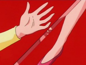 screenshot-anime-sailor-moon-super-s-episode-130-263.jpg