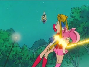 screenshot-anime-sailor-moon-super-s-episode-130-317.jpg