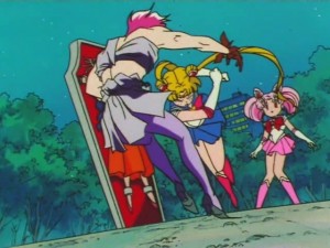 screenshot-anime-sailor-moon-super-s-episode-130-363.jpg