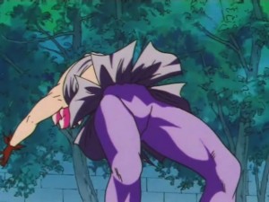 screenshot-anime-sailor-moon-super-s-episode-130-369.jpg