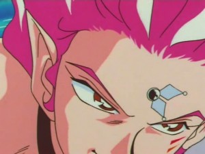 screenshot-anime-sailor-moon-super-s-episode-130-379.jpg