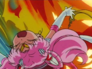 screenshot-anime-sailor-moon-super-s-episode-130-389.jpg