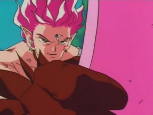 screenshot-anime-sailor-moon-super-s-episode-130-395.jpg