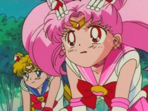 screenshot-anime-sailor-moon-super-s-episode-130-409.jpg