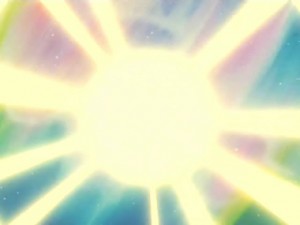 screenshot-anime-sailor-moon-super-s-episode-130-425.jpg