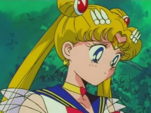 screenshot-anime-sailor-moon-super-s-episode-130-440.jpg