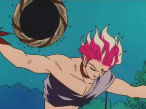 screenshot-anime-sailor-moon-super-s-episode-130-450.jpg