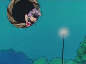 screenshot-anime-sailor-moon-super-s-episode-130-452.jpg
