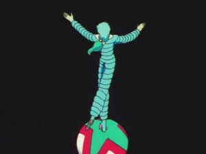 screenshot-anime-sailor-moon-super-s-episode-133-097.jpg