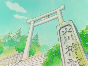 screenshot-anime-sailor-moon-super-s-episode-133-181.jpg