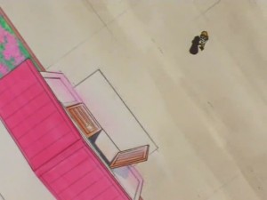 screenshot-anime-sailor-moon-super-s-episode-133-229.jpg
