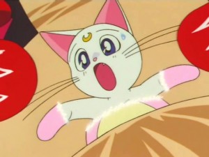 screenshot-anime-sailor-moon-super-s-episode-133-341.jpg