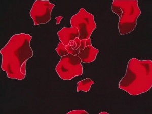 screenshot-anime-sailor-moon-super-s-episode-133-446.jpg